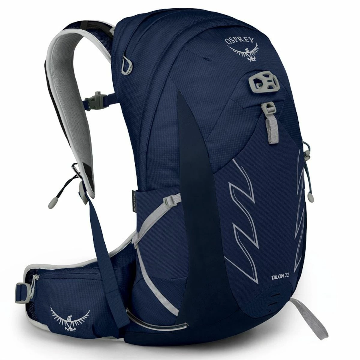Best deal ???? Best Pirce ???? Osprey Talon 22 - Men's ❤️ ???? 2 Best deal ???? Best Pirce ???? Osprey Talon 22 - Men's ❤️ ???? - Image 2