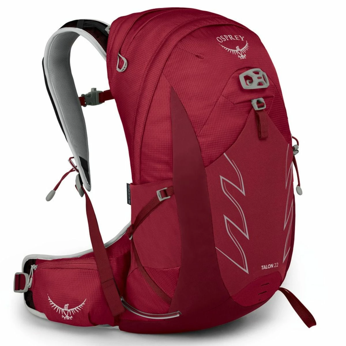 Best deal ???? Best Pirce ???? Osprey Talon 22 - Men's ❤️ ???? 3 Best deal ???? Best Pirce ???? Osprey Talon 22 - Men's ❤️ ???? - Image 3