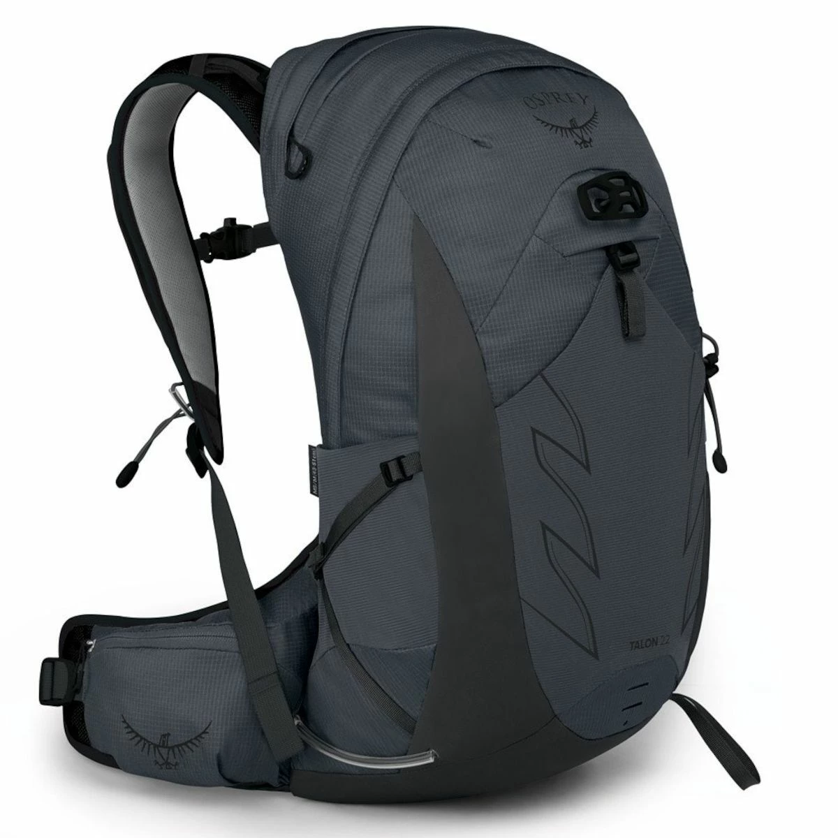 Best deal ???? Best Pirce ???? Osprey Talon 22 - Men's ❤️ ???? 1 Best deal ???? Best Pirce ???? Osprey Talon 22 - Men's ❤️ ????