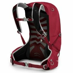 Best deal ???? Best Pirce ???? Osprey Talon 22 - Men's ❤️ ???? 13 Best deal ???? Best Pirce ???? Osprey Talon 22 - Men's ❤️ ???? -Topo Designs shop talon22f20 s21 sideback cosmicred rsz 38855.1653328961