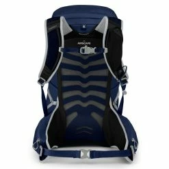 Wholesale 🤩 Discount 🎉 Osprey Talon 26 - Men's ✔️ 🤩 -Topo Designs shop talon26 s21 back ceramicblue rsz 78852.1653329097