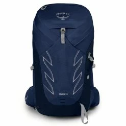 Wholesale 🤩 Discount 🎉 Osprey Talon 26 - Men's ✔️ 🤩 -Topo Designs shop talon26 s21 front ceramicblue rsz 68102.1653329097