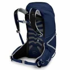 Wholesale 🤩 Discount 🎉 Osprey Talon 26 - Men's ✔️ 🤩 -Topo Designs shop talon26 s21 sideback ceramicblue rsz 08677.1653329097