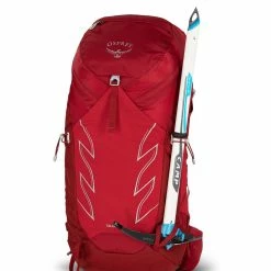 Promo 🔔 Flash Sale 🎉 Osprey Talon 33 - Men's 💯 🔔 23 Promo 🔔 Flash Sale 🎉 Osprey Talon 33 - Men's 💯 🔔 -Topo Designs shop talon33f20 s21 detail2 cosmicred rsz 28049.1653329234
