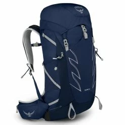 Promo 🔔 Flash Sale 🎉 Osprey Talon 33 - Men's 💯 🔔 16 Promo 🔔 Flash Sale 🎉 Osprey Talon 33 - Men's 💯 🔔 -Topo Designs shop talon33f20 s21 side ceramicblue rsz 90264.1653329234