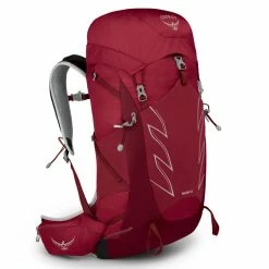 Promo 🔔 Flash Sale 🎉 Osprey Talon 33 - Men's 💯 🔔 14 Promo 🔔 Flash Sale 🎉 Osprey Talon 33 - Men's 💯 🔔 -Topo Designs shop talon33f20 s21 side cosmicred rsz 01131.1653329234