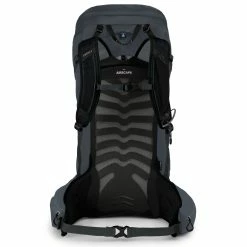 Hot Sale 🔔 Outlet 🔥 Osprey Talon 36 - Men's 💯 😀 -Topo Designs shop talon36 s21 back eclipsegrey rsz 23110.1653331965