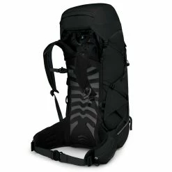 Buy 👏 Deals ⌛ Osprey Talon 44 - Men's 🥰 🥰 -Topo Designs shop talon44 s21 sideback stealthblack rsz 79163.1653332116