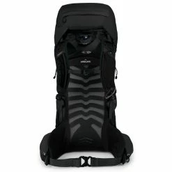 Buy 👏 Deals ⌛ Osprey Talon 44 - Men's 🥰 🥰 -Topo Designs shop talon44 s21 back stealthblack rsz 80816.1653332116
