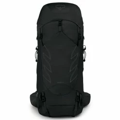 Buy 👏 Deals ⌛ Osprey Talon 44 - Men's 🥰 🥰 -Topo Designs shop talon44 s21 front stealthblack rsz 47742.1653332116