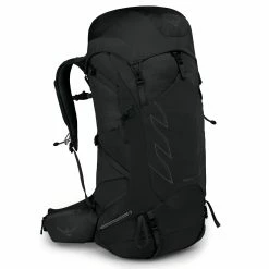 Buy 👏 Deals ⌛ Osprey Talon 44 - Men's 🥰 🥰 -Topo Designs shop talon44 s21 side stealthblack rsz 00692.1653332116