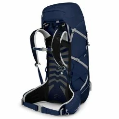 Buy 👏 Deals ⌛ Osprey Talon 44 - Men's 🥰 🥰 -Topo Designs shop talon44 s21 sideback ceramicblue rsz 68974.1653332116