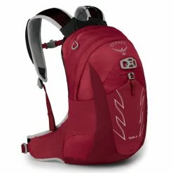 Deals ???? Top 10 ???? Osprey Talon Jr - Boy's ???? ???? 11 Deals ???? Top 10 ???? Osprey Talon Jr - Boy's ???? ???? -Topo Designs shop talonjr14 s21 side cosmicred rsz 78671.1653330298