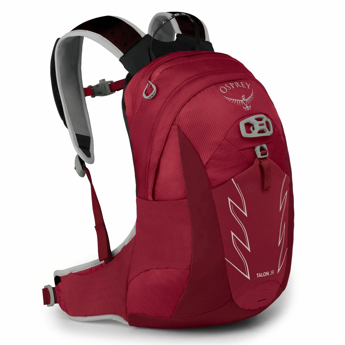 Deals ???? Top 10 ???? Osprey Talon Jr - Boy's ???? ???? 3 Deals ???? Top 10 ???? Osprey Talon Jr - Boy's ???? ???? - Image 3