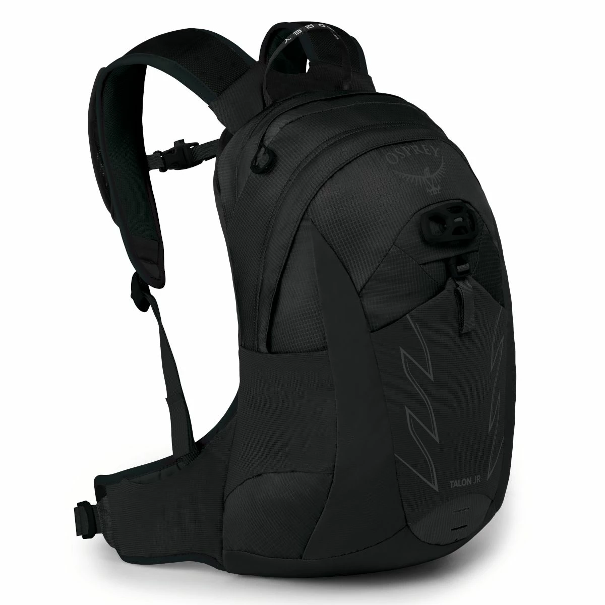 Deals ???? Top 10 ???? Osprey Talon Jr - Boy's ???? ???? 1 Deals ???? Top 10 ???? Osprey Talon Jr - Boy's ???? ????