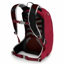 Deals ???? Top 10 ???? Osprey Talon Jr - Boy's ???? ???? 12 Deals ???? Top 10 ???? Osprey Talon Jr - Boy's ???? ???? -Topo Designs shop talonjr14 s21 sideback cosmicred rsz 56672.1653330298