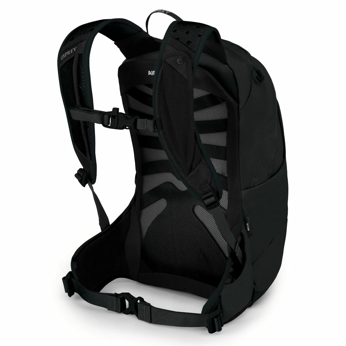 Deals ???? Top 10 ???? Osprey Talon Jr - Boy's ???? ???? 2 Deals ???? Top 10 ???? Osprey Talon Jr - Boy's ???? ???? - Image 2