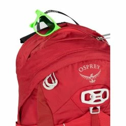 Deals ???? Top 10 ???? Osprey Talon Jr - Boy's ???? ???? 14 Deals ???? Top 10 ???? Osprey Talon Jr - Boy's ???? ???? -Topo Designs shop talonjr s21 detail1 cosmicred rsz 87873.1653330298