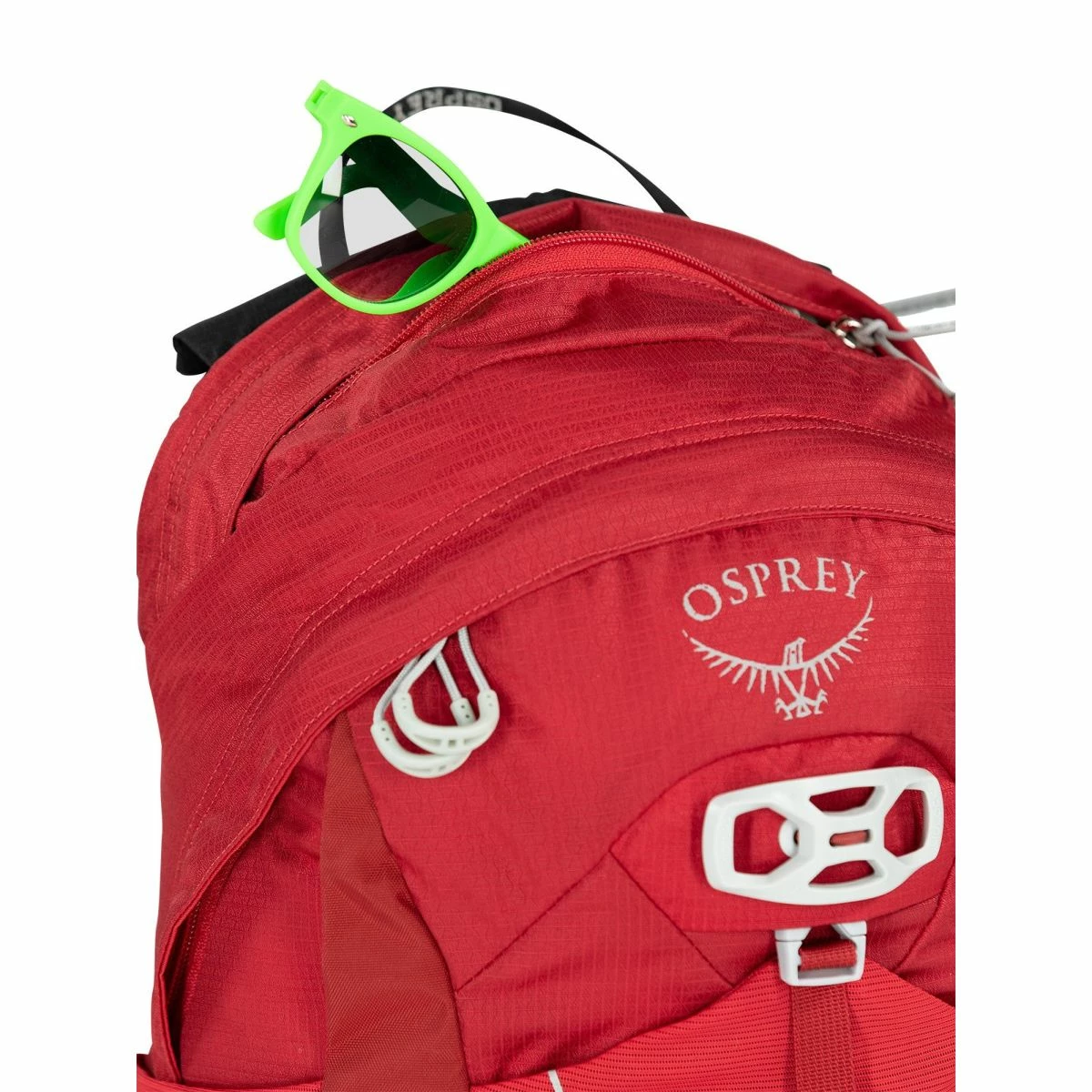 Deals ???? Top 10 ???? Osprey Talon Jr - Boy's ???? ???? 6 Deals ???? Top 10 ???? Osprey Talon Jr - Boy's ???? ???? - Image 6