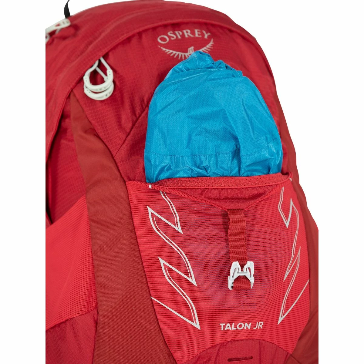 Deals ???? Top 10 ???? Osprey Talon Jr - Boy's ???? ???? 5 Deals ???? Top 10 ???? Osprey Talon Jr - Boy's ???? ???? - Image 5