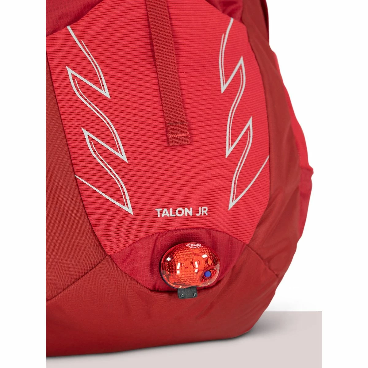Deals ???? Top 10 ???? Osprey Talon Jr - Boy's ???? ???? 8 Deals ???? Top 10 ???? Osprey Talon Jr - Boy's ???? ???? - Image 8