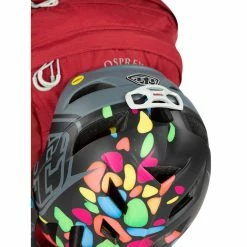 Deals ???? Top 10 ???? Osprey Talon Jr - Boy's ???? ???? 15 Deals ???? Top 10 ???? Osprey Talon Jr - Boy's ???? ???? -Topo Designs shop talonjr s21 detail4 cosmicred rsz 12183.1653330298
