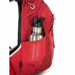 Deals ???? Top 10 ???? Osprey Talon Jr - Boy's ???? ???? 17 Deals ???? Top 10 ???? Osprey Talon Jr - Boy's ???? ???? -Topo Designs shop talonjr s21 detail5 cosmicred rsz 00132.1653330298