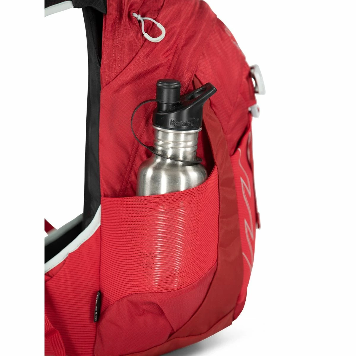 Deals ???? Top 10 ???? Osprey Talon Jr - Boy's ???? ???? 9 Deals ???? Top 10 ???? Osprey Talon Jr - Boy's ???? ???? - Image 9