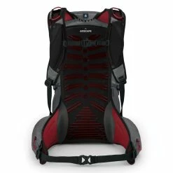 Budget 🎁 Top 10 🧨 Osprey Talon Pro 20 - Men's 😀 👏 -Topo Designs shop talonpro20 s21 back carbon rsz 66088.1626823544