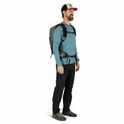 Budget 🎁 Top 10 🧨 Osprey Talon Pro 20 - Men's 😀 👏 -Topo Designs shop talonpro20 s21 body1 carbon rsz 09608.1626823537