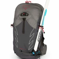 Budget 🎁 Top 10 🧨 Osprey Talon Pro 20 - Men's 😀 👏 -Topo Designs shop talonpro20 s21 detail3 carbon rsz 31031.1626823540