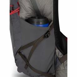 Budget 🎁 Top 10 🧨 Osprey Talon Pro 20 - Men's 😀 👏 -Topo Designs shop talonpro20 s21 detail7 carbon rsz 94321.1626823549