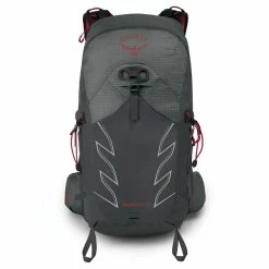 Budget 🎁 Top 10 🧨 Osprey Talon Pro 20 - Men's 😀 👏 -Topo Designs shop talonpro20 s21 front carbon rsz 1 09281.1626823538