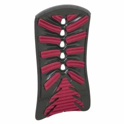 Budget 🎁 Top 10 🧨 Osprey Talon Pro 20 - Men's 😀 👏 -Topo Designs shop talonpro20 s21 side2 carbon rsz 35991.1626823553