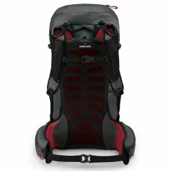 Cheap ⌛ Best reviews of 🔔 Osprey Talon Pro 30 - Men's 👏 🌟 -Topo Designs shop talonpro30 s21 back carbon rsz 21180.1626823545