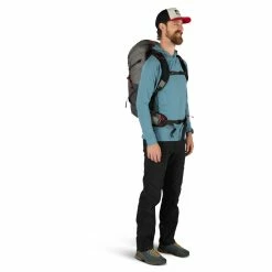 Cheap ⌛ Best reviews of 🔔 Osprey Talon Pro 30 - Men's 👏 🌟 -Topo Designs shop talonpro30 s21 body1 carbon rsz 93840.1626823551