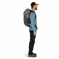 Cheap ⌛ Best reviews of 🔔 Osprey Talon Pro 30 - Men's 👏 🌟 -Topo Designs shop talonpro30 s21 body3 carbon rsz 01819.1626823548