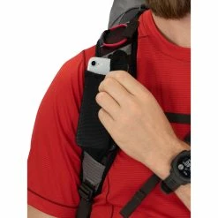 Cheap ⌛ Best reviews of 🔔 Osprey Talon Pro 30 - Men's 👏 🌟 -Topo Designs shop talonpro30 s21 detail10 carbon rsz 48250.1626823555