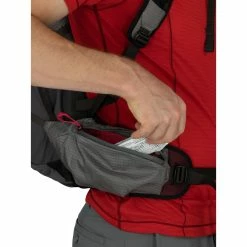 Cheap ⌛ Best reviews of 🔔 Osprey Talon Pro 30 - Men's 👏 🌟 -Topo Designs shop talonpro30 s21 detail11 carbon rsz 12693.1626823558