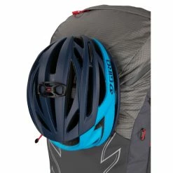 Cheap ⌛ Best reviews of 🔔 Osprey Talon Pro 30 - Men's 👏 🌟 -Topo Designs shop talonpro30 s21 detail3 carbon rsz 19158.1626823559