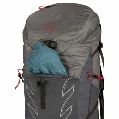 Cheap ⌛ Best reviews of 🔔 Osprey Talon Pro 30 - Men's 👏 🌟 -Topo Designs shop talonpro30 s21 detail4 carbon rsz 33906.1626823557