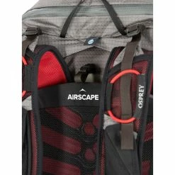 Cheap ⌛ Best reviews of 🔔 Osprey Talon Pro 30 - Men's 👏 🌟 -Topo Designs shop talonpro30 s21 detail7 carbon rsz 41646.1626823552