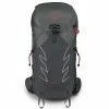 Cheap ⌛ Best reviews of 🔔 Osprey Talon Pro 30 - Men's 👏 🌟
