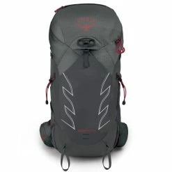 Cheap ⌛ Best reviews of 🔔 Osprey Talon Pro 30 - Men's 👏 🌟