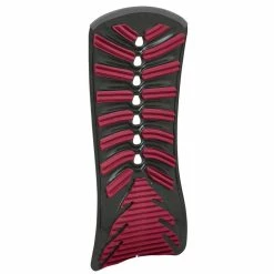 Cheap ⌛ Best reviews of 🔔 Osprey Talon Pro 30 - Men's 👏 🌟 -Topo Designs shop talonpro30 s21 side2 carbon rsz 67017.1626823548