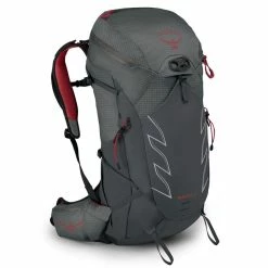 Cheap ⌛ Best reviews of 🔔 Osprey Talon Pro 30 - Men's 👏 🌟 -Topo Designs shop talonpro30 s21 side carbon rsz 06151.1626823561