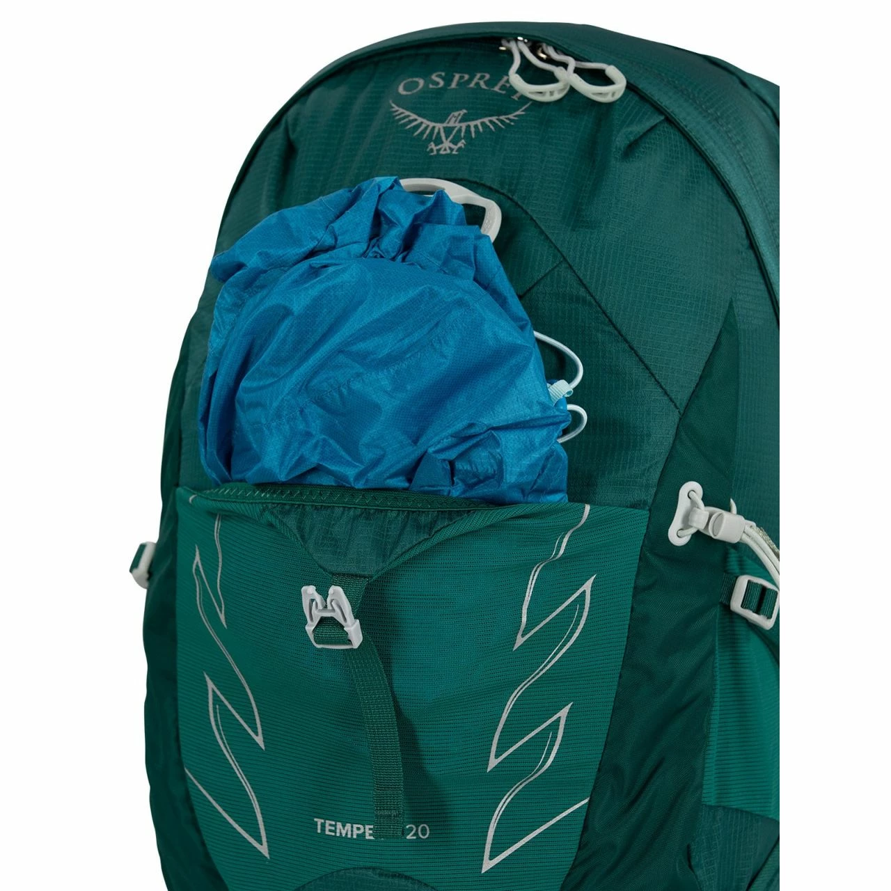 Outlet ???? Budget ✨ Osprey Tempest 20 - ???? Women's ???? ???? 6 Outlet ???? Budget ✨ Osprey Tempest 20 - ???? Women's ???? ???? - Image 6