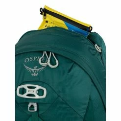 Outlet ???? Budget ✨ Osprey Tempest 20 - ???? Women's ???? ???? 15 Outlet ???? Budget ✨ Osprey Tempest 20 - ???? Women's ???? ???? -Topo Designs shop tempest20f20 s21 detail3 jaspergreen rsz 25835.1643839773