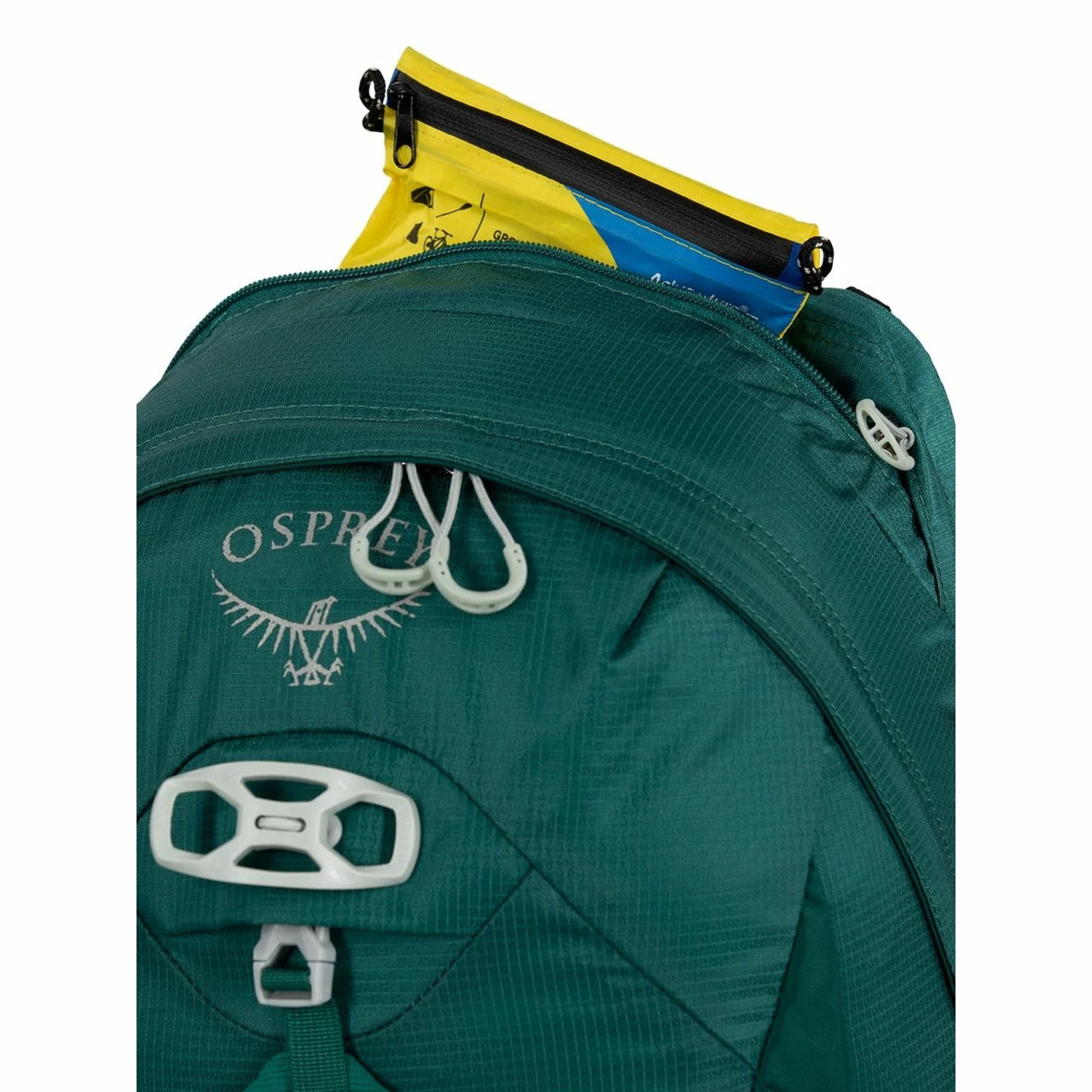 Outlet ???? Budget ✨ Osprey Tempest 20 - ???? Women's ???? ???? 7 Outlet ???? Budget ✨ Osprey Tempest 20 - ???? Women's ???? ???? - Image 7