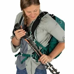Outlet ???? Budget ✨ Osprey Tempest 20 - ???? Women's ???? ???? 17 Outlet ???? Budget ✨ Osprey Tempest 20 - ???? Women's ???? ???? -Topo Designs shop tempest20f20 s21 detail4 jaspergreen rsz 28091.1643839773